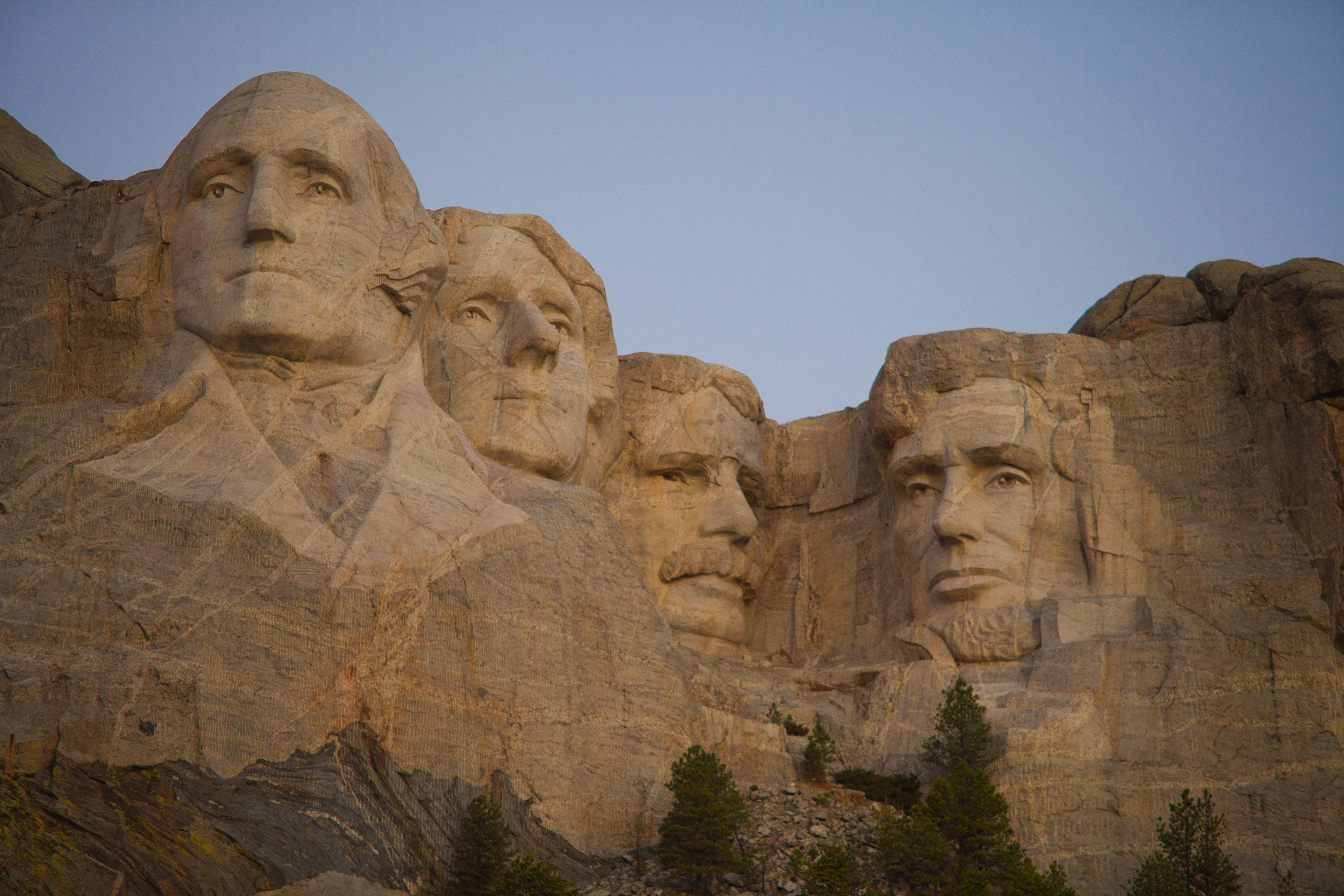 Comfort Inn & Suites Mt Rushmore Keystone Exterior foto